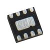 BROADCOM APDS-9700-020