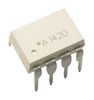BROADCOM ASSR-1420-002E