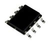 BROADCOM HCPL-0701-500E