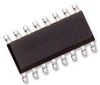 BROADCOM HCPL-090J-000E