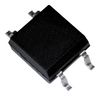 BROADCOM HCPL-181-06DE
