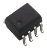 BROADCOM HCPL-7800-500E
