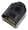 BROADCOM HEDS-5500#A14