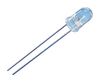 BROADCOM HLMP-CB1A-XY0DD