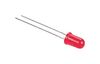 BROADCOM HLMP-NG07