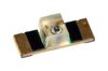 BROADCOM HSMW-C265