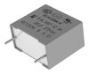 KEMET R46KN347040H1M