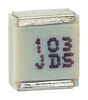 KEMET SMC10.2684J50A31TR16