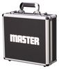 MASTER APPLIANCE 35542