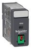 SCHNEIDER ELECTRIC RXG12RD