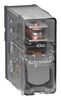 SCHNEIDER ELECTRIC RXG15BD
