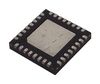 MICROCHIP ATMEGA328PB-MU