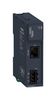 SCHNEIDER ELECTRIC TM3XREC1