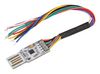 FTDI UMFT220XB-WE