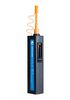 JONARD TOOLS FCC-125