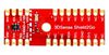 INFINEON S2GO3DSENSETLV493DTOBO1