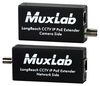 MUXLAB 500115