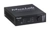 MUXLAB 500217