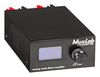 MUXLAB 500219