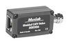 MUXLAB 500306