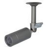 SPECO CVC637T