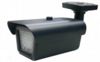 SPECO IR60