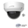 SPECO O2P4X