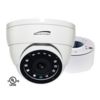 SPECO VLDT4W
