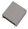 KEMET C4AF3BW5100A3MK