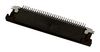 AMPHENOL COMMUNICATIONS SOLUTIONS SFV20R-1STE1HLF