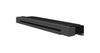AMPHENOL COMMUNICATIONS SOLUTIONS SFV24R-4STBE1HLF