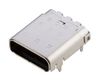 AMPHENOL COMMUNICATIONS SOLUTIONS 12401598E4#2A