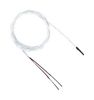 OMEGA TH-44006-120-T