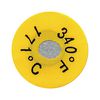 OMEGA TL-S-150-50