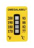 OMEGA TL-4-370-10