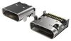 GCT USB4080-03-A