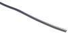 ALPHA WIRE 2636 WH005
