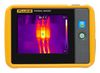 FLUKE FLK-PTI120 9HZ 400C