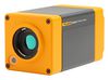 FLUKE FLK-RSE600/C 60HZ