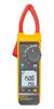 FLUKE FLUKE-393 FC