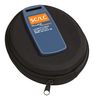 FLUKE NETWORKS MMC-62-SCLC-M