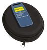FLUKE NETWORKS SMC-9-SCAPC/LC-M
