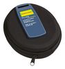 FLUKE NETWORKS SMC-9-SCAPC/LCAPCM