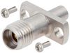 AMPHENOL SV MICROWAVE 1115-6126