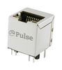 PULSE ELECTRONICS JX3V-9010NL