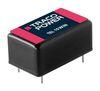TRACO POWER TEL 15-2415WIN