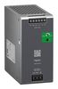 SQUARE D BY SCHNEIDER ELECTRIC ABLS1A24100