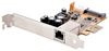 STARTECH ST1000PEXPSE
