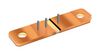 BOURNS CSM2F-6918-L100J30