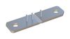 BOURNS CSM2F-6918-L200J32